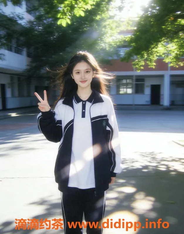 广州楼凤-白云嫩妹妮妮，700p等你来体验！