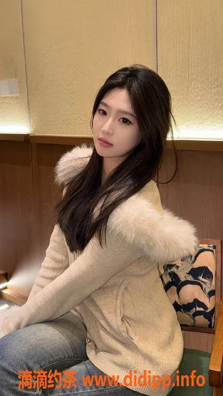 广州楼凤-天河小龙女，大胸嫩妹600p