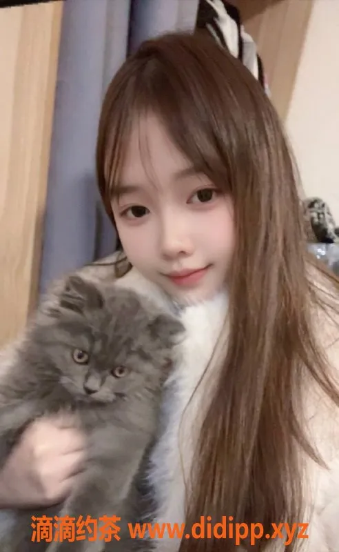 广州楼凤-海珠璐璐，嫩妹服务仅需600p