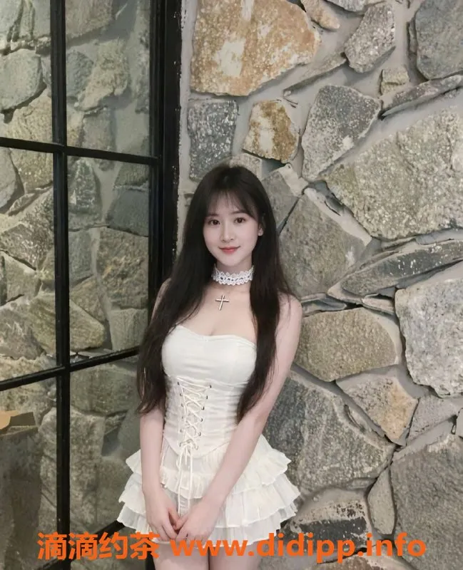 深圳楼凤-深圳宝安安玥，水中肖女神，600元起