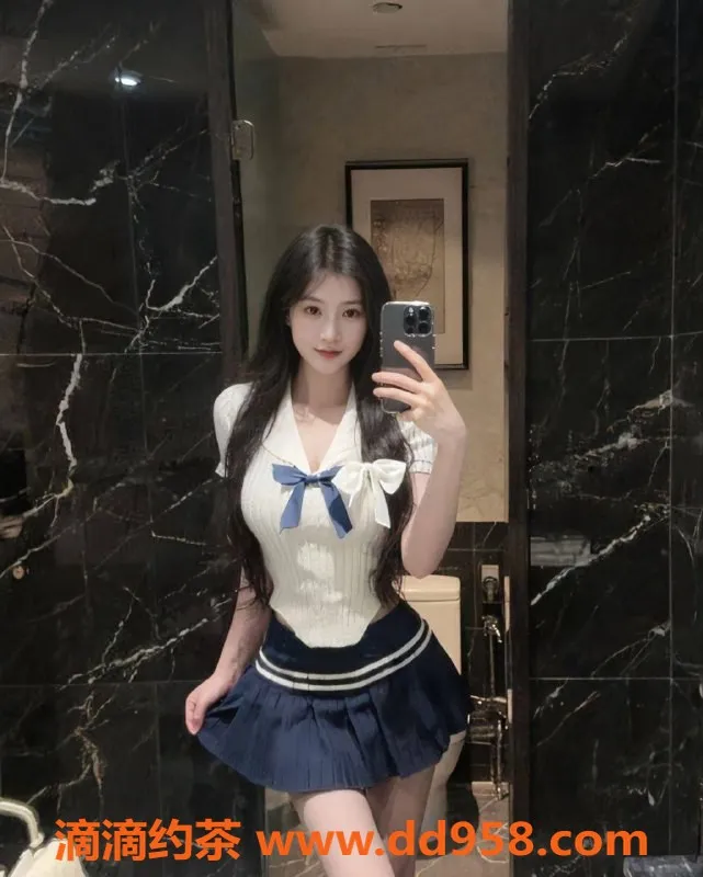 深圳楼凤-深圳宝安安玥，水中肖女神，600元起