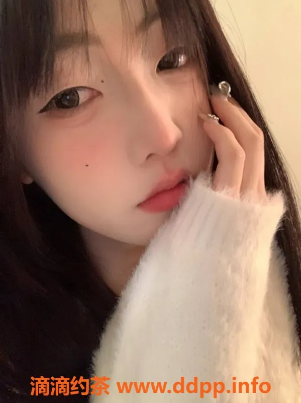 深圳楼凤-福田软软，视频认证，1200p，即刻体验！