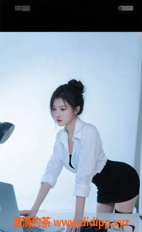 深圳楼凤-深圳宝安安玥，水中肖女神，600元起