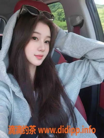 东莞楼凤-长安月儿：1000元超值服务，身高160cm