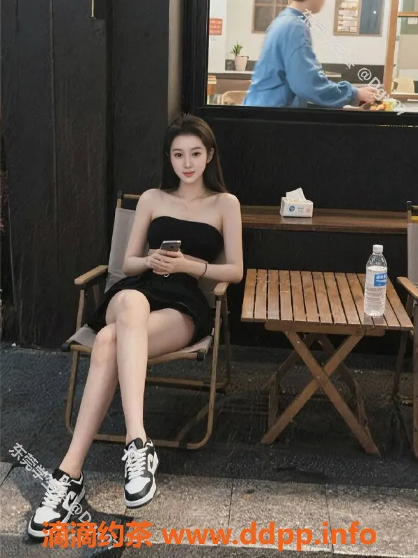 东莞楼凤-长安月儿：1000元超值服务，身高160cm