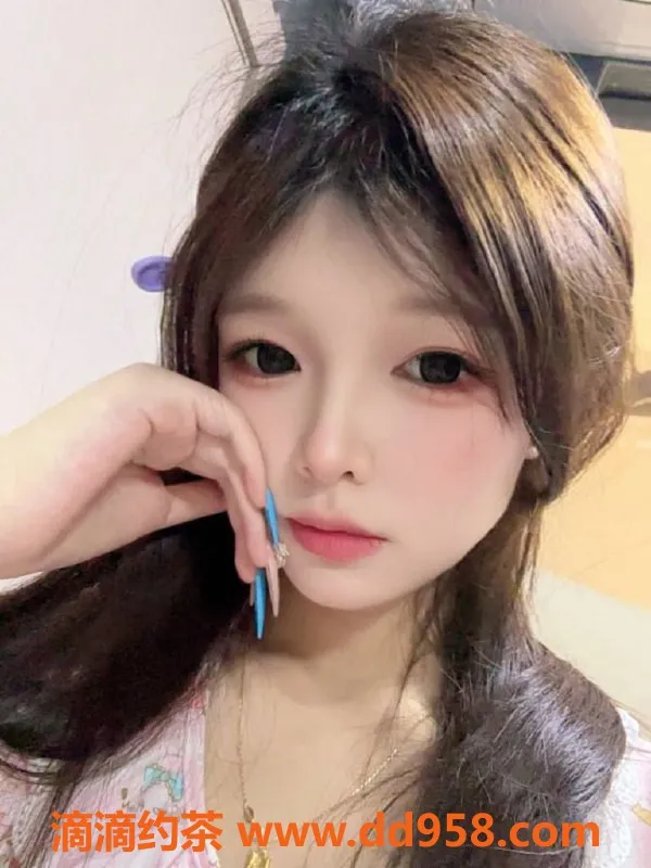 深圳楼凤-深圳宝安嫩妹兰兰，900起双向服务