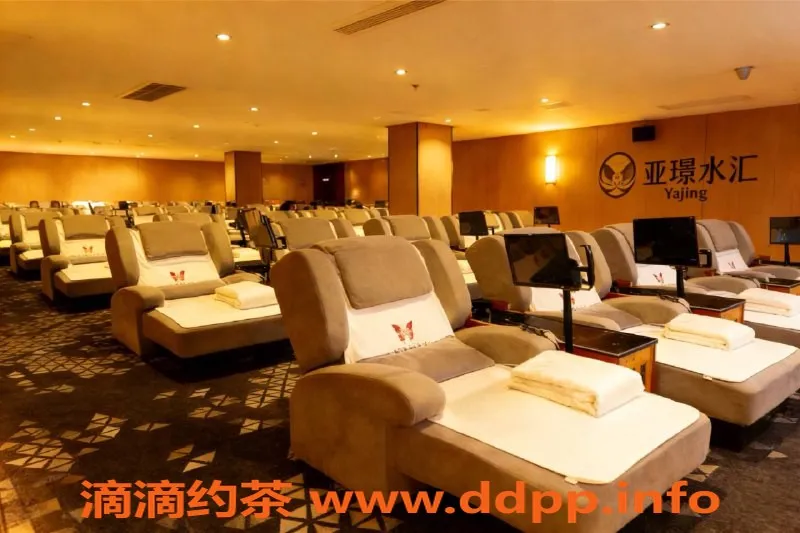 广州spa会所资源信息,广州平沙97国际水汇，超模出水，服务一流