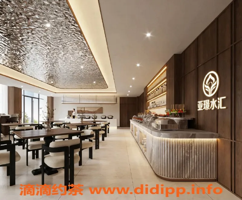 广州spa会所-广州平沙97国际水汇，超模出水，服务一流