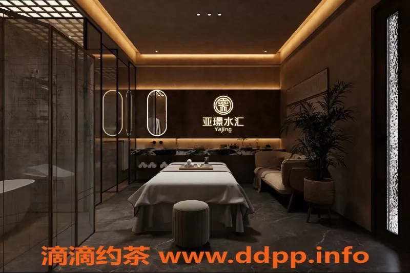 广州spa会所-广州平沙97国际水汇，超模出水，服务一流