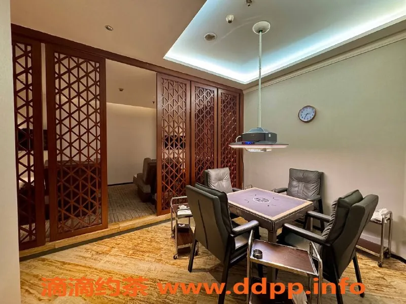 广州spa会所-广州平沙97国际水汇，超模出水，服务一流