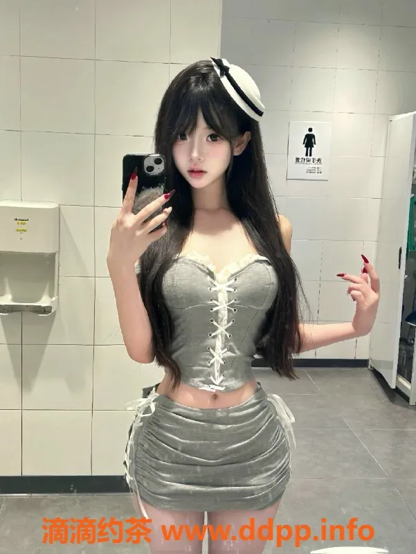 广州spa会所-广州平沙97国际水汇，超模出水，服务一流