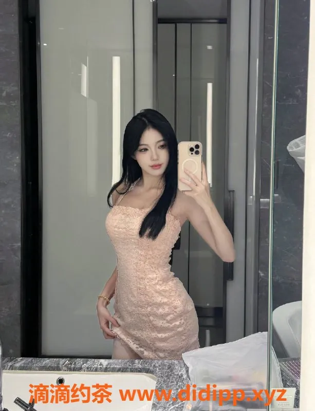 广州spa会所-广州平沙97国际水汇，超模出水，服务一流