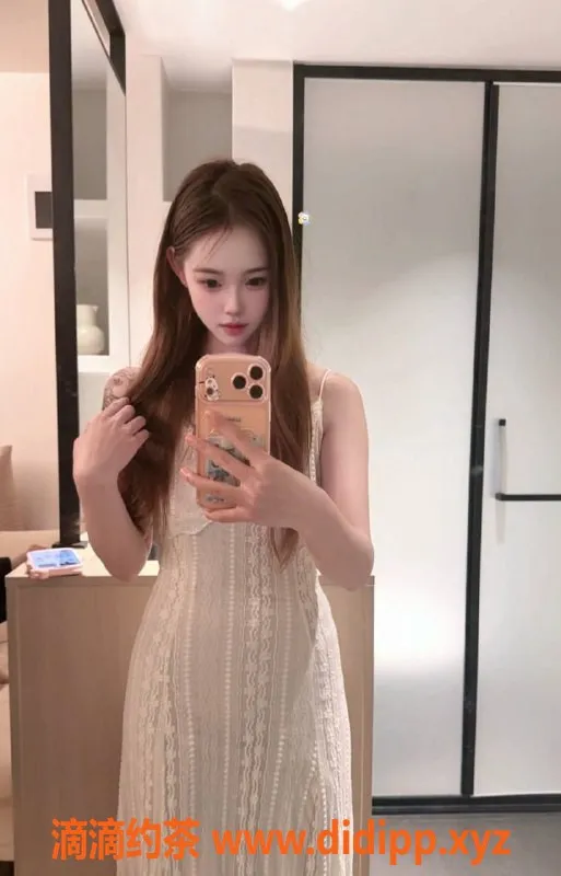 深圳楼凤-深圳宝安嫩妹鹿鹿，1000起价，舌吻服务