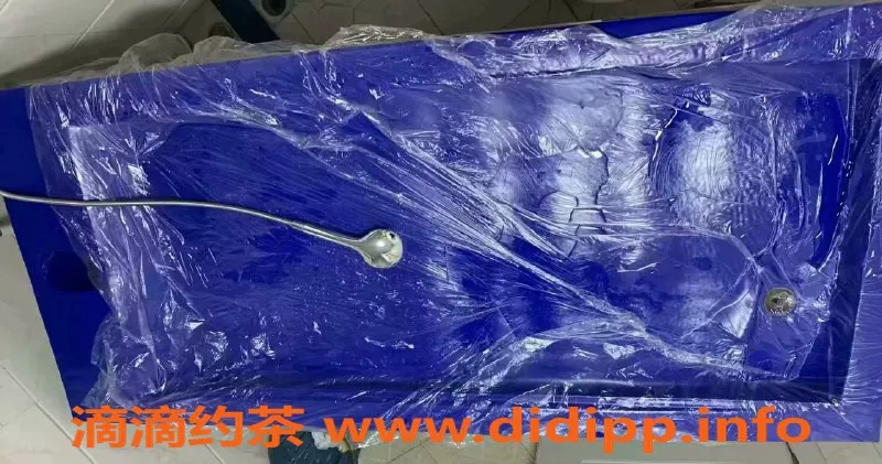 上海楼凤-嘉定 mina 90分钟私人服务，超值10张内