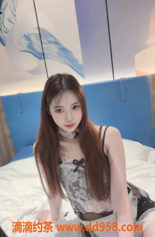 深圳楼凤资源信息,深圳宝安嫩妹鹿鹿，1000起价，舌吻服务