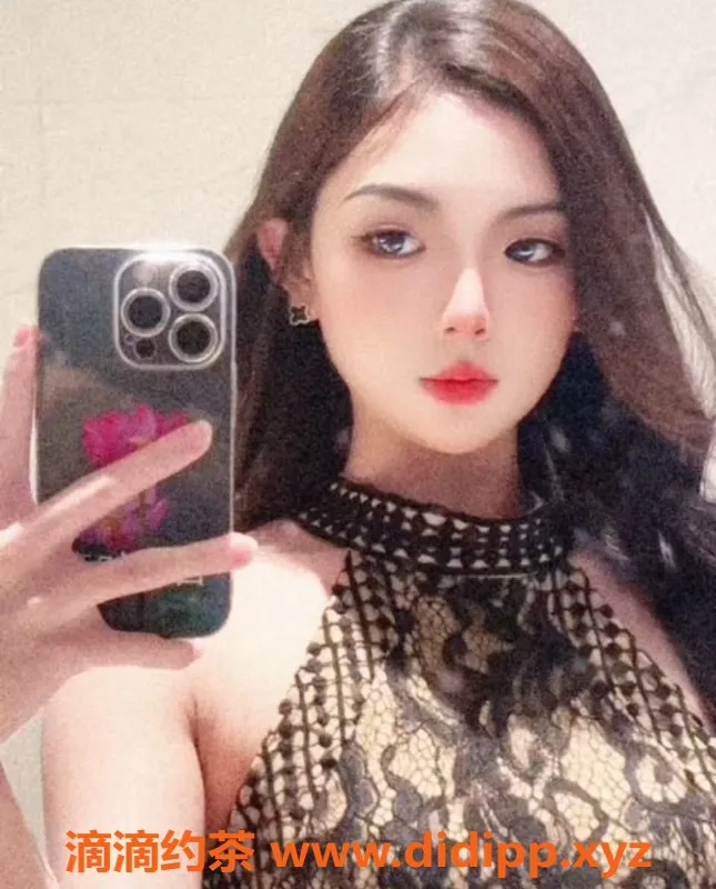 广州楼凤资源信息,天河懒懒嫩妹1000p，享受极致服务