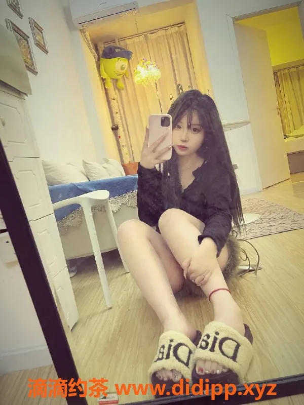 广州楼凤资源信息,天河嫩妹嘟嘟，水费600，服务超好