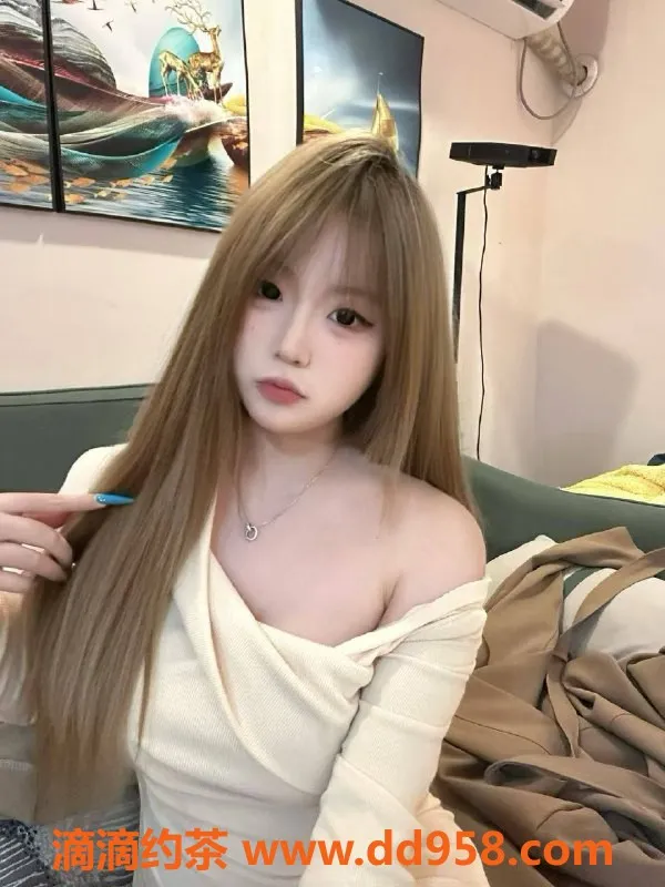 广州楼凤-天河嫩妹嘟嘟，水费600，服务超好