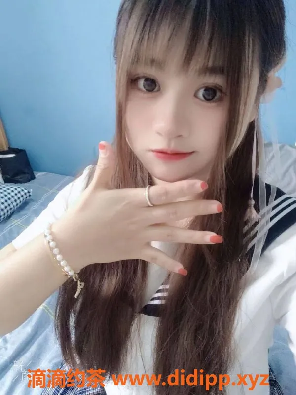 南京上门服务资源信息,秦淮少妇思思，600P全套服务，态度佳