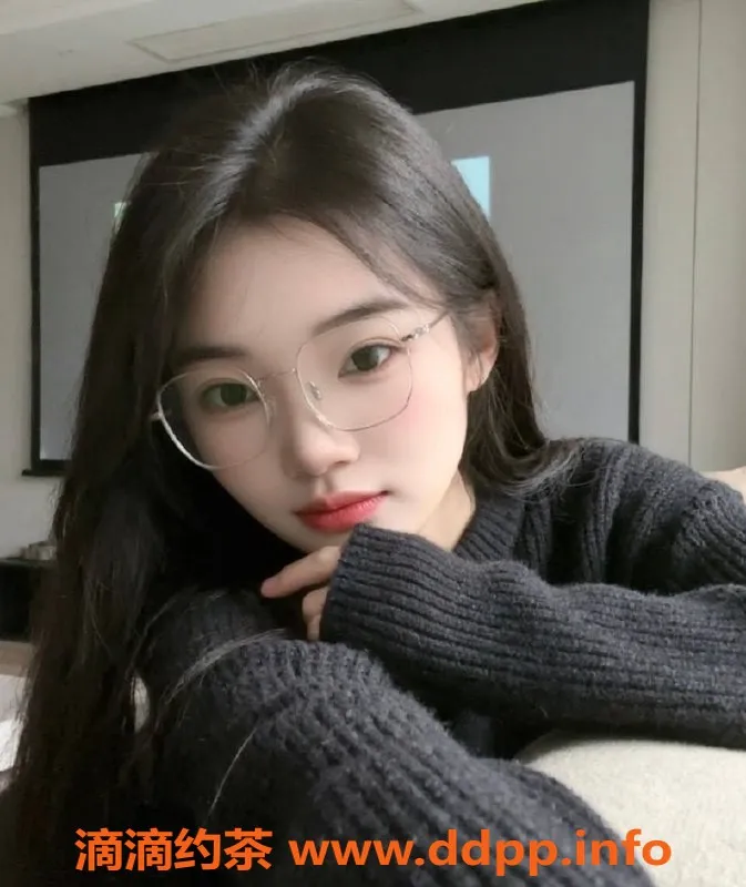 深圳楼凤-福田嫩妹林微微，800元起，制服服务体验