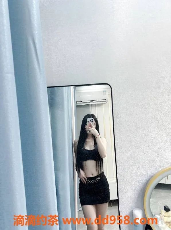 深圳楼凤-宝安嫩妹可可宝宝，1200起享调情服务
