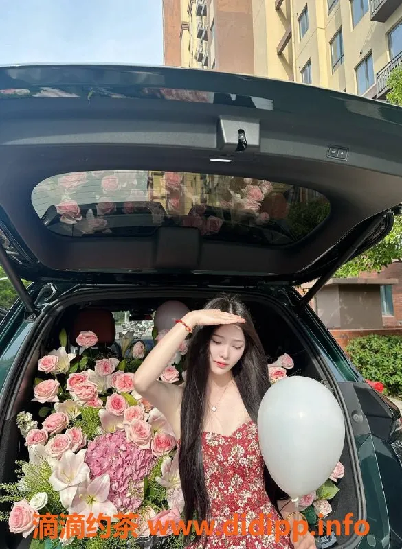 深圳楼凤-宝安嫩妹可可宝宝，1200起享调情服务