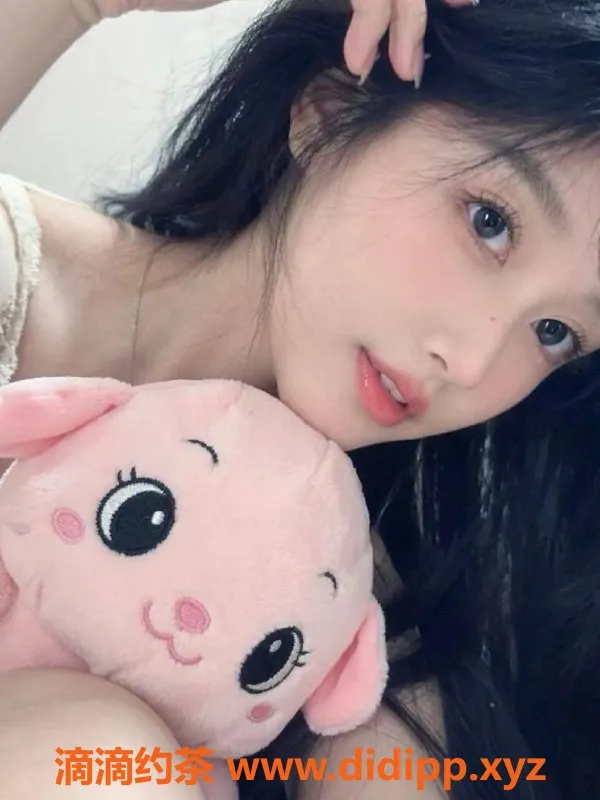 深圳楼凤资源信息,宝安果冻，1000元体验鸳鸯浴与69服务