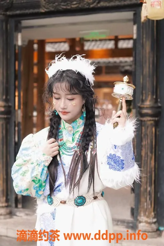 深圳楼凤-宝安果冻，1000元体验鸳鸯浴与69服务