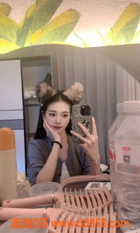 惠州楼凤-惠州江北方妮，课费700起超值体验