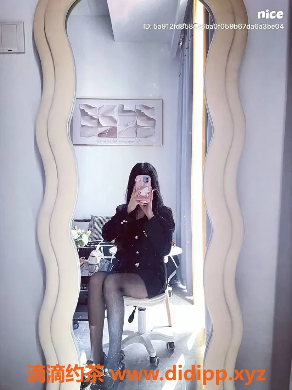 惠州楼凤-惠州江北方妮，课费700起超值体验