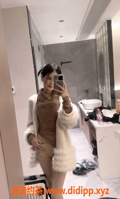 惠州楼凤资源信息,惠州江北方妮，课费700起超值体验