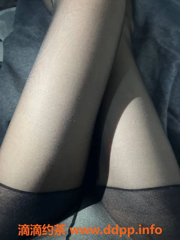 无锡楼凤资源信息,黑丝撩小哥哥？闺蜜的秘密武器揭秘