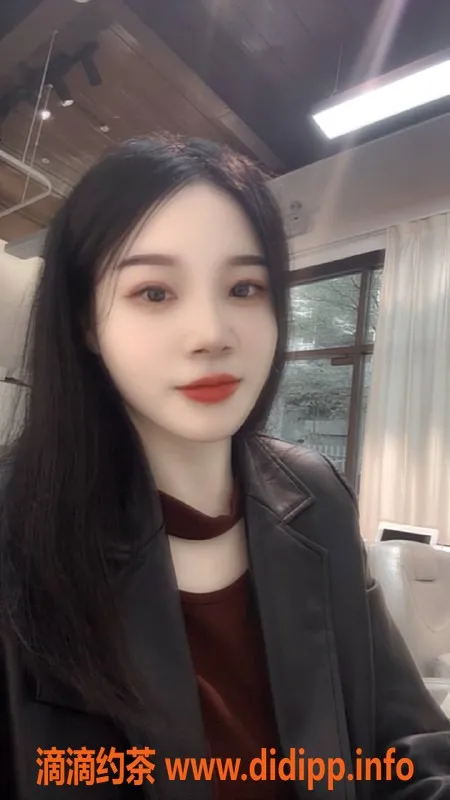 深圳楼凤资源信息,宝安沐沐半价活动，超值体验等你来！