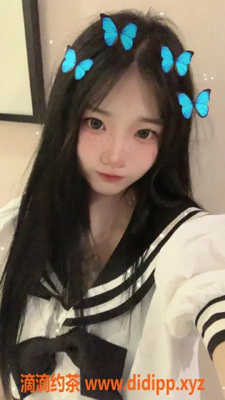 杭州楼凤资源信息,拱墅万达星星，服务优质双飞体验