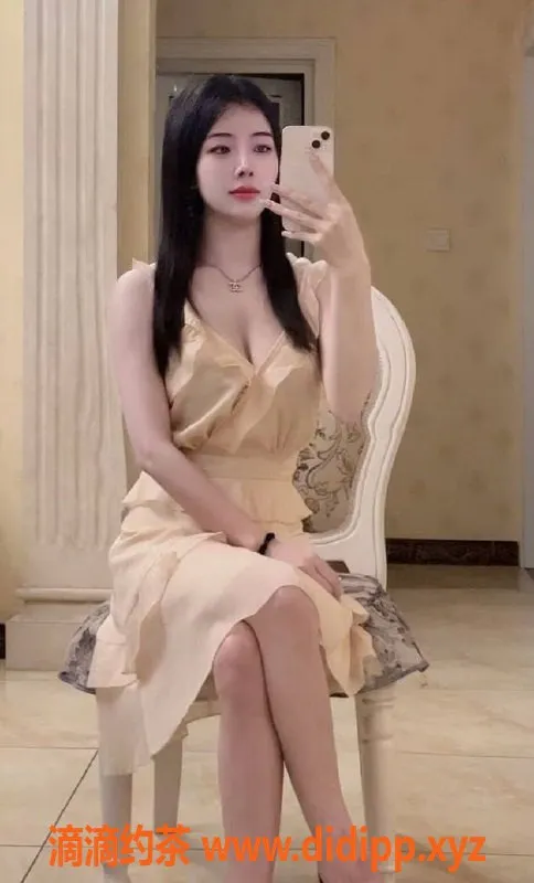 上海楼凤-静安玉兰福利拍卖，超值体验仅需700P