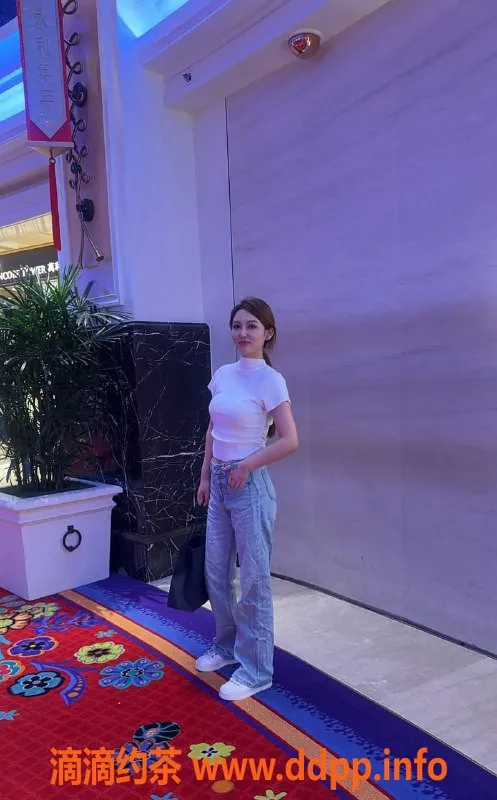 惠州楼凤资源信息,惠州岚心，优质服务，只需700起！