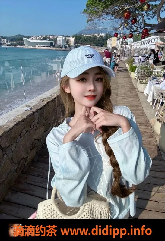 惠州楼凤资源信息,江北露瑶，22岁服务价格500/700