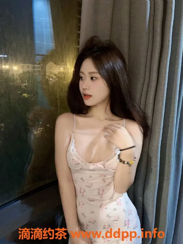 深圳上门服务资源信息,南山御姐小米粒，1200元起，服务多样