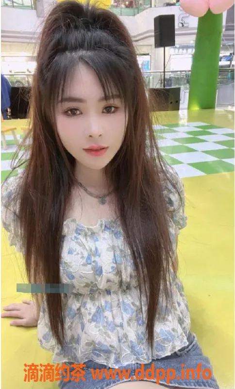 广州楼凤资源信息,海珠南洲莎莎，25岁魅力服务仅需400元