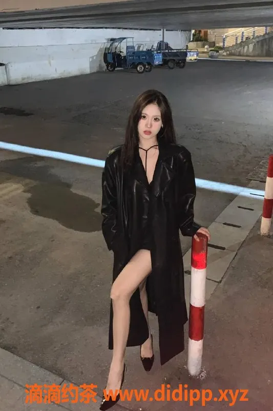 深圳楼凤资源信息,深圳南山小米粒，1200元消费，视频已验证