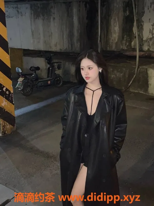 深圳楼凤-深圳南山小米粒，1200元消费，视频已验证