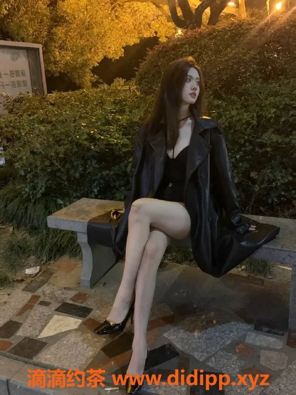 深圳楼凤-深圳南山小米粒，1200元消费，视频已验证