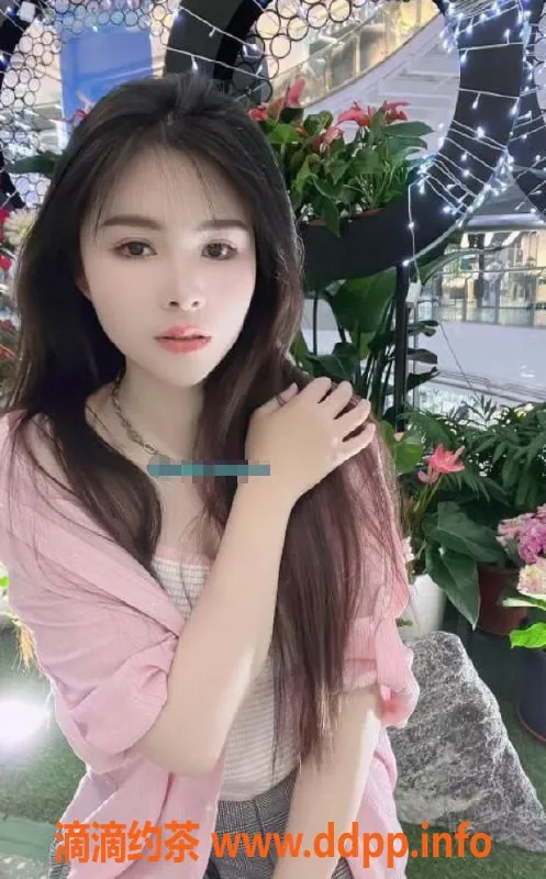 广州楼凤-海珠南洲莎莎，25岁魅力服务仅需400元