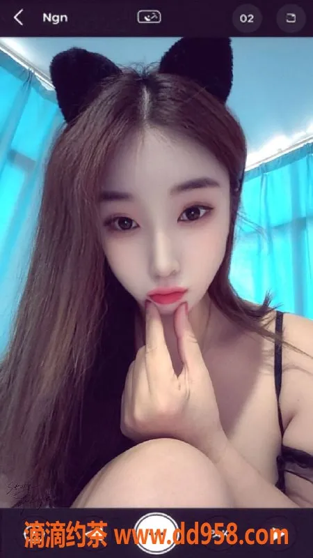 深圳楼凤资源信息,深圳宝安泳儿，800p双向服务，御姐风范