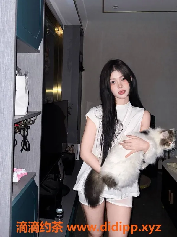 重庆女仆店-重庆江北樱花女仆陪玩，青春体验