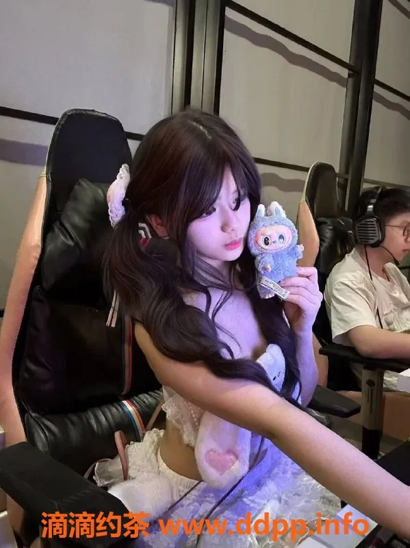 重庆女仆店-重庆江北樱花女仆陪玩，青春体验