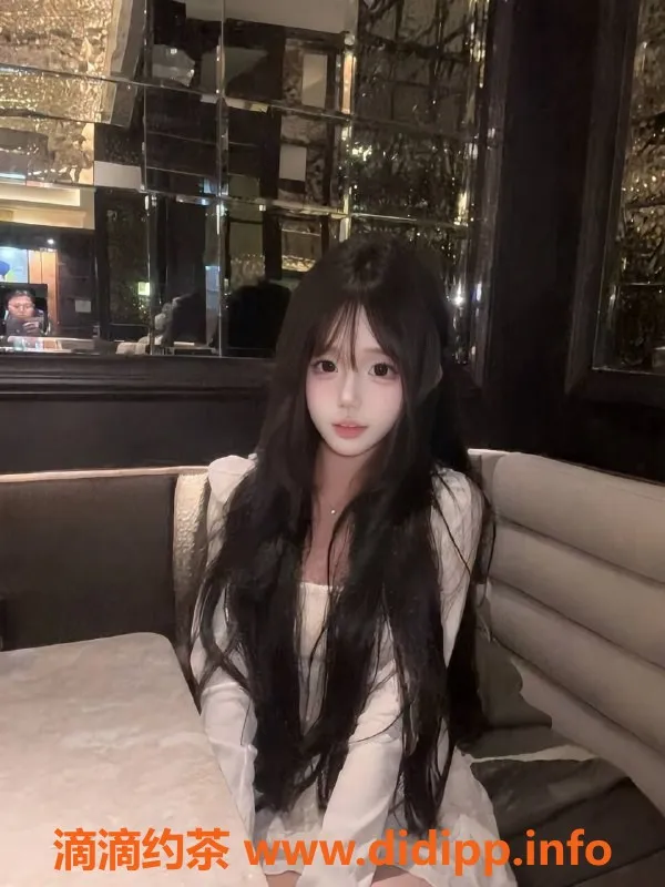 重庆女仆店资源信息,重庆江北樱花女仆陪玩，青春体验