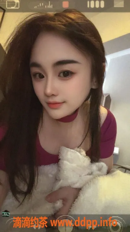 深圳楼凤-深圳龙岗梦梦，优雅御姐，独特体验！