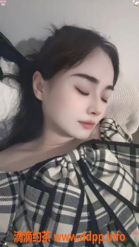 深圳楼凤资源信息,深圳龙岗梦梦，优雅御姐，独特体验！