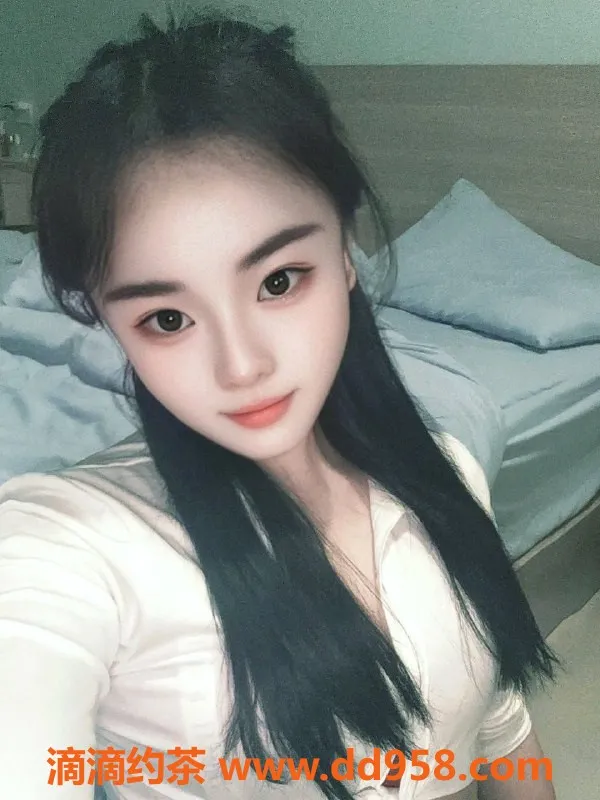 深圳楼凤-深圳龙岗梦梦，优雅御姐，独特体验！